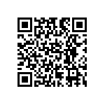 XC6201P412MR-G QRCode