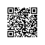 XC6201P422MR-G QRCode