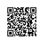 XC6201P452PR-G QRCode