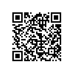 XC6201P462MR-G QRCode