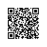 XC6201P482DR-G QRCode