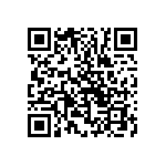 XC6201P492DR-G QRCode