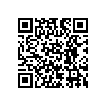 XC6201P492PR-G QRCode