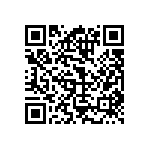 XC6201P542MR-G QRCode