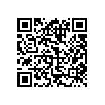 XC6201P592MR-G QRCode