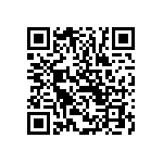 XC6201P602PR-G QRCode