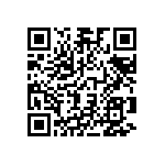 XC6203E192PR-G QRCode