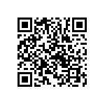 XC6203E222MR-G QRCode