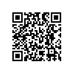 XC6203E282PR-G QRCode