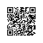 XC6203E332FR-G QRCode