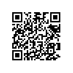 XC6203E372MR-G QRCode