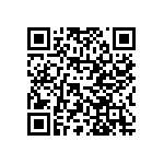 XC6203E402PR-G QRCode