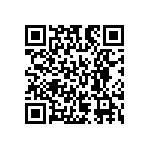 XC6203E412PR-G QRCode