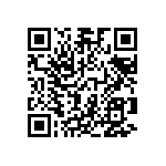 XC6203E422MR-G QRCode