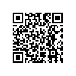 XC6203E422PR-G QRCode