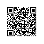 XC6203E432MR-G QRCode