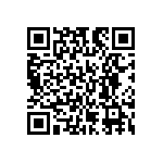 XC6203E552MR-G QRCode