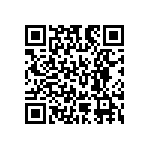 XC6203E602MR-G QRCode