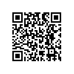 XC6203P262MR-G QRCode