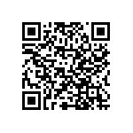 XC6203P292MR-G QRCode