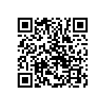 XC6203P302PR-G QRCode