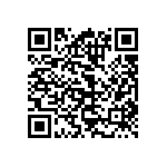 XC6203P332MR-G QRCode