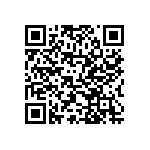 XC6203P352FR-G QRCode