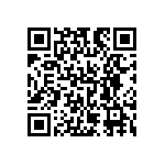 XC6203P352PR-G QRCode