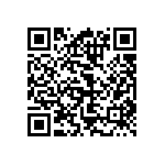 XC6203P382MR-G QRCode