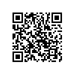 XC6203P422FR-G QRCode