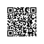 XC6203P432PR-G QRCode