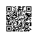 XC6203P442PR-G QRCode