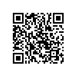 XC6203P462FR-G QRCode