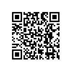 XC6203P472MR-G QRCode