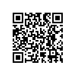 XC6203P522FR-G QRCode