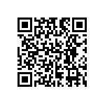 XC6203P532MR-G QRCode