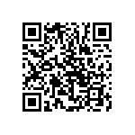 XC6203P532PR-G QRCode