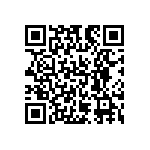 XC6203P572PR-G QRCode