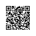 XC6203P602FR-G QRCode