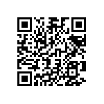 XC6204B192DR-G QRCode