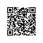 XC6204B20ADR-G QRCode