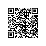 XC6204B22AMR-G QRCode