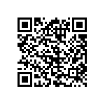 XC6204B25APR-G QRCode