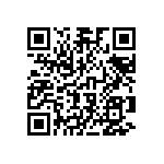 XC6204B28APR-G QRCode