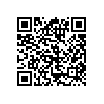 XC6204B292MR-G QRCode