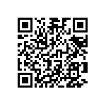 XC6204B302DR-G QRCode