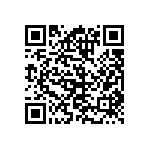 XC6204B33ADR-G QRCode