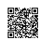 XC6204B35AMR-G QRCode