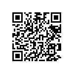 XC6204B35APR-G QRCode