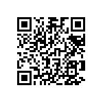 XC6204B36AMR-G QRCode